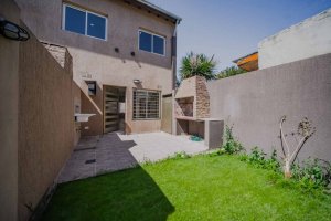 Sale Casa Munro 5 Rooms - Trade - Financing