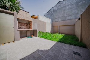 Sale Casa Munro 5 Rooms - Trade - Financing