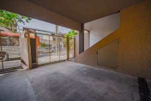 Sale Casa Munro 5 Rooms - Trade - Financing