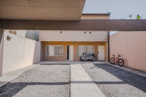 Sale Casa Munro 5 Rooms - Trade - Financing