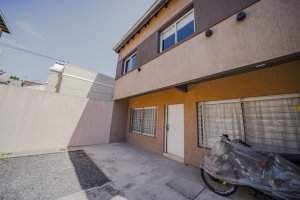 Sale Casa Munro 5 Rooms - Trade - Financing