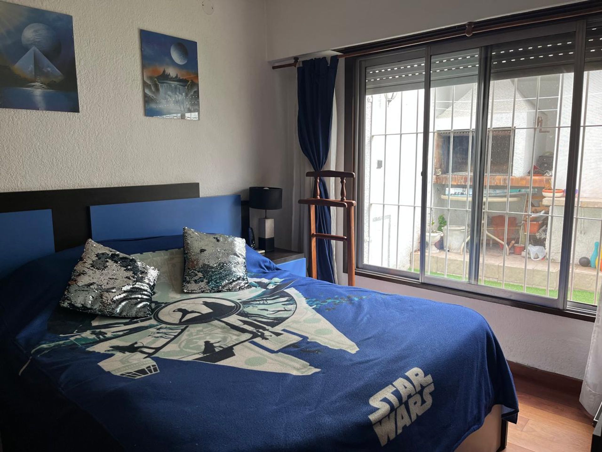 PH Venta Munro 3 ambientes Garage