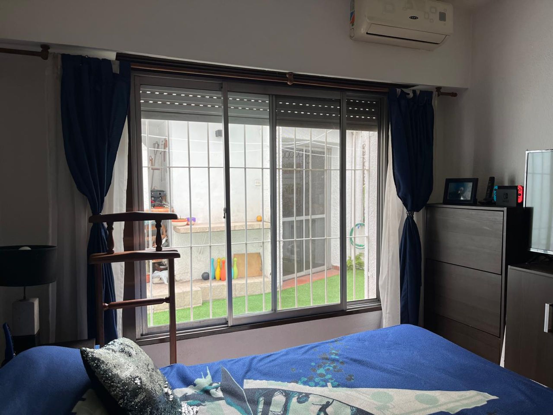 PH Venta Munro 3 ambientes Garage