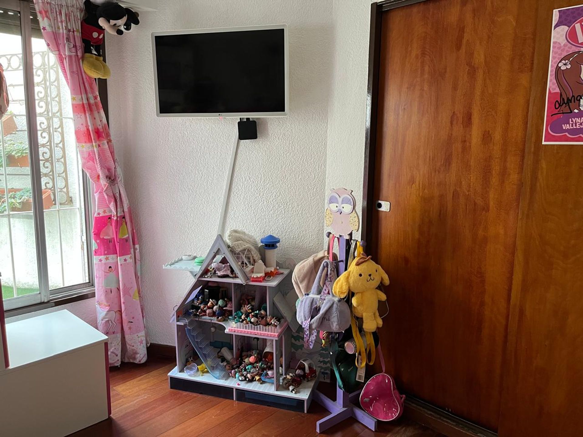 PH Venta Munro 3 ambientes Garage
