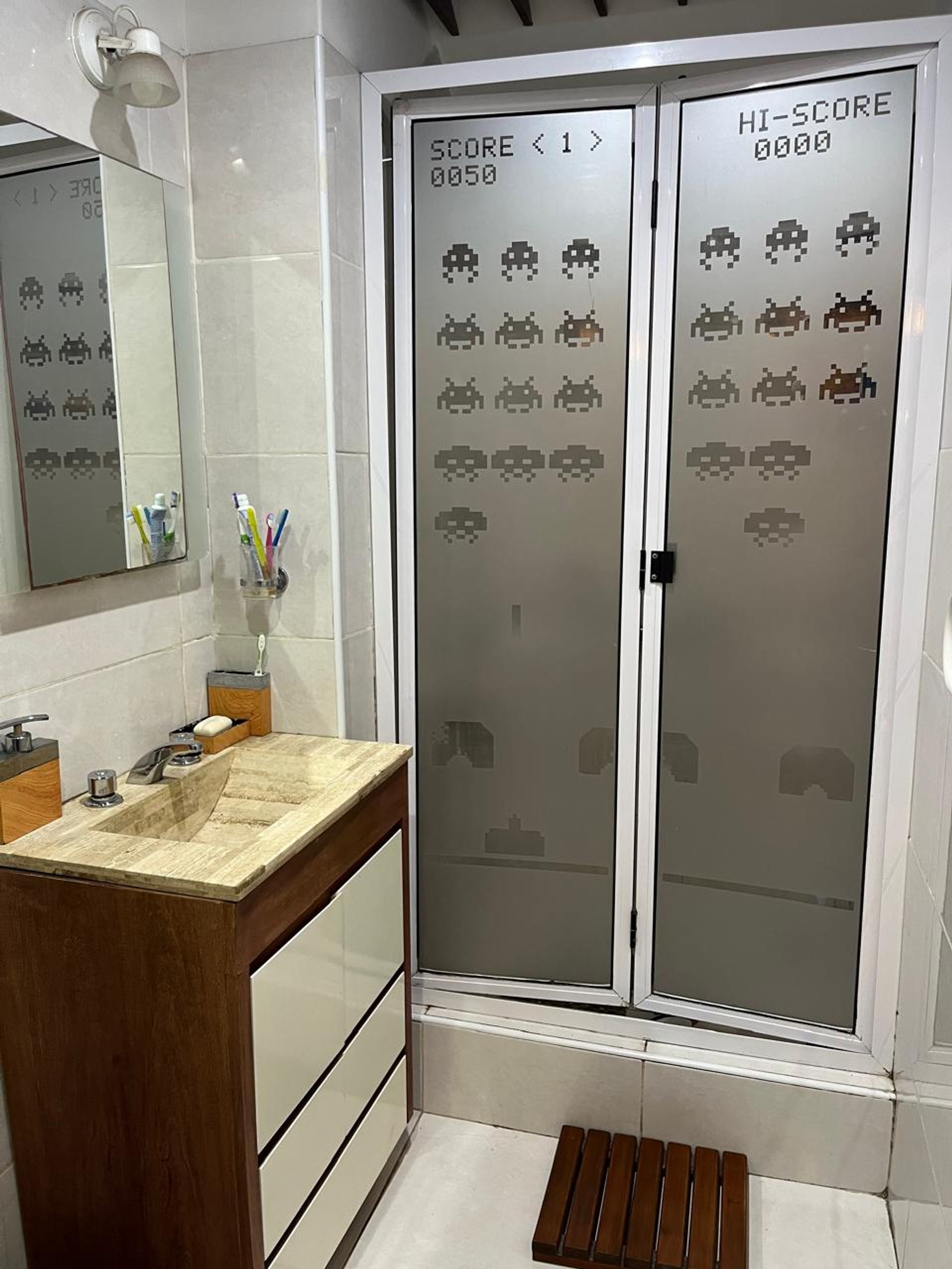 PH Venta Munro 3 ambientes Garage