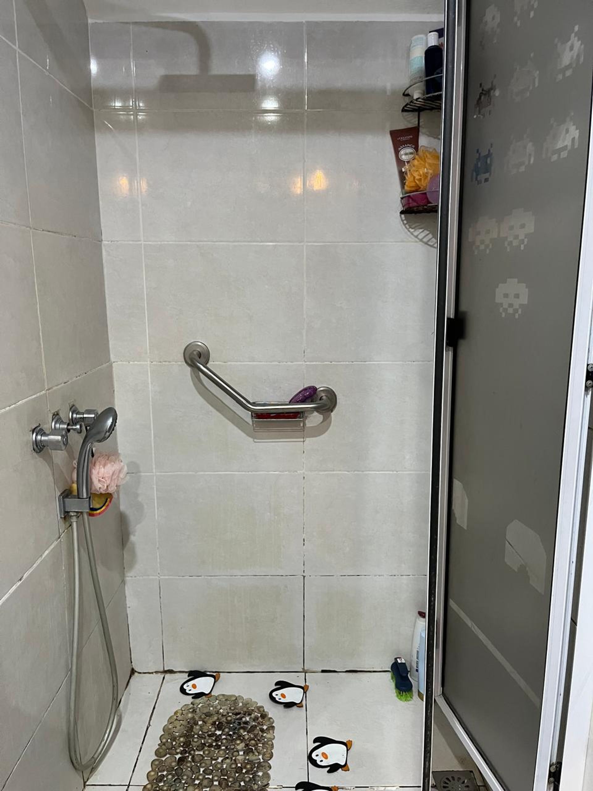 PH Venta Munro 3 ambientes Garage