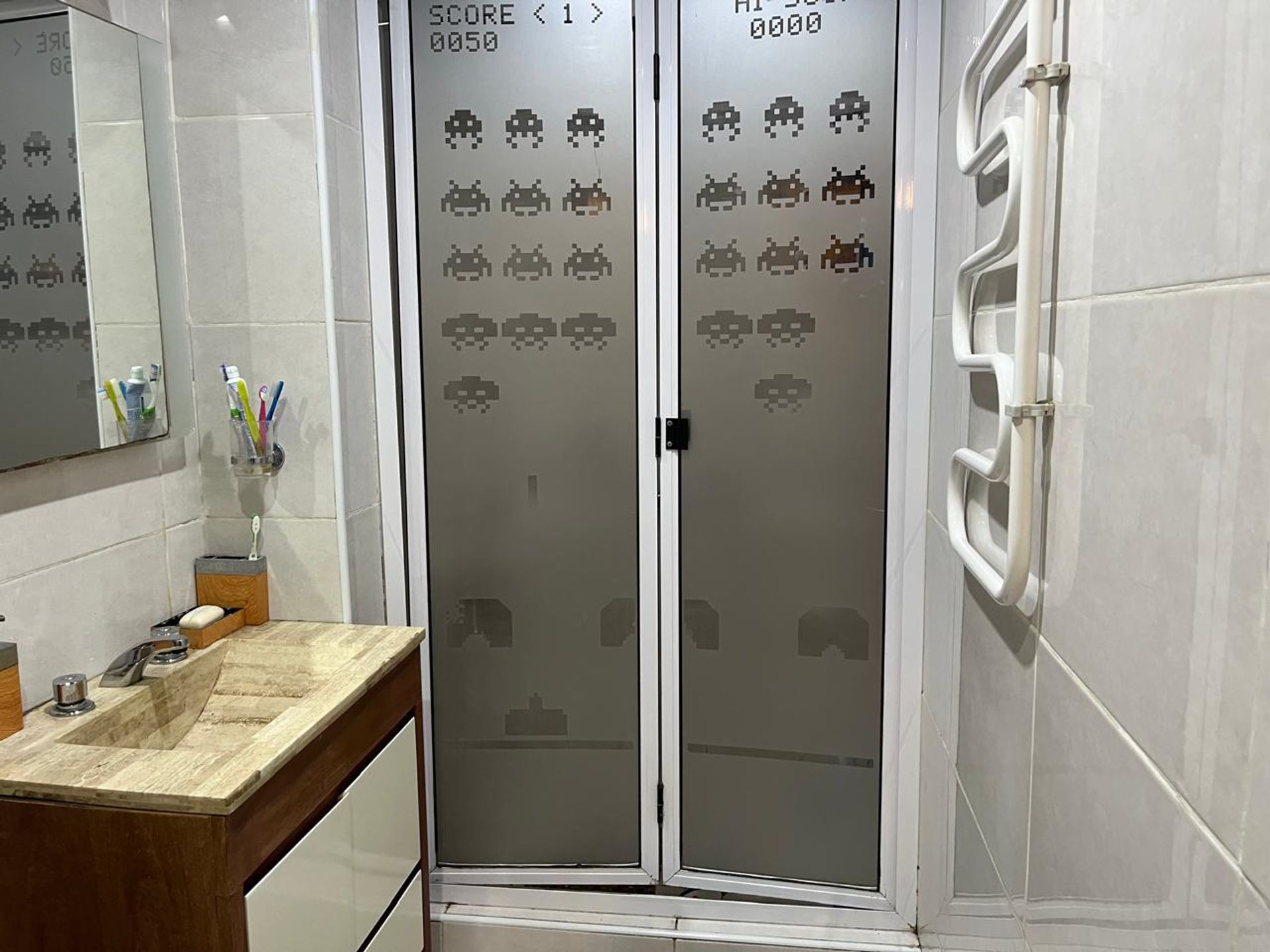 PH Venta Munro 3 ambientes Garage