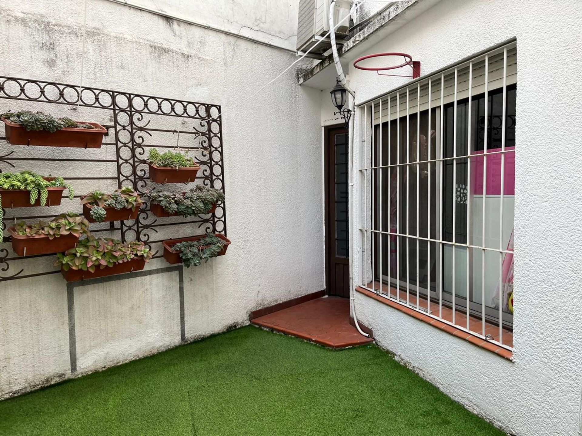 PH Venta Munro 3 ambientes Garage