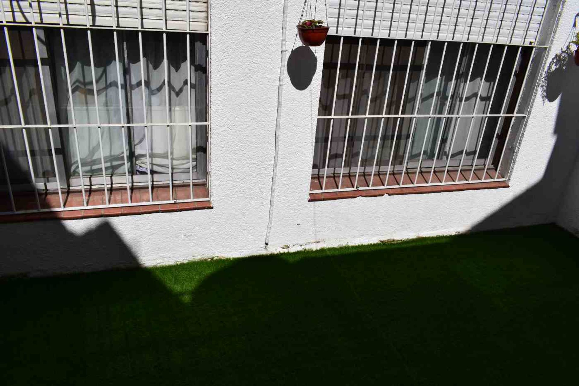 PH Venta Munro 3 ambientes Garage