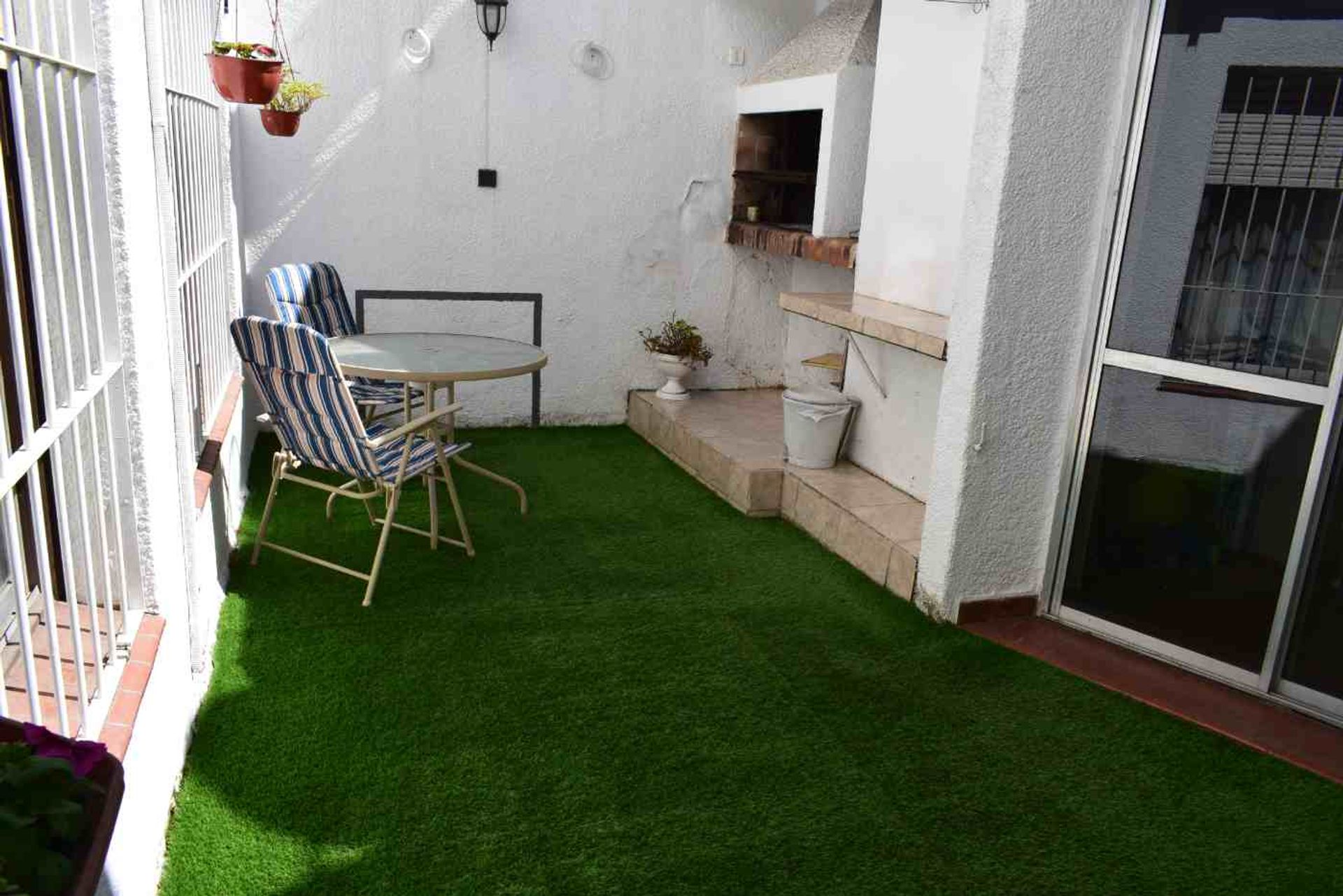 PH Venta Munro 3 ambientes Garage