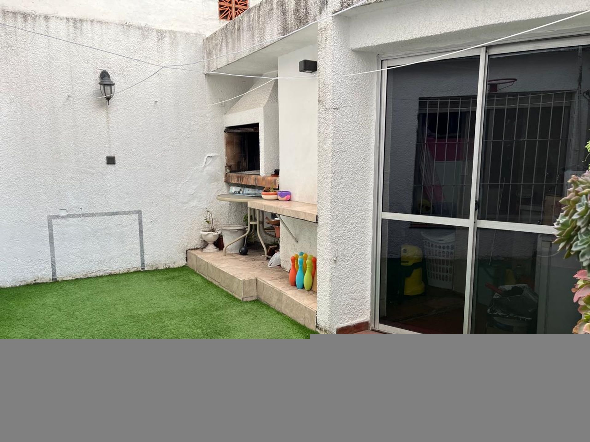 PH Venta Munro 3 ambientes Garage