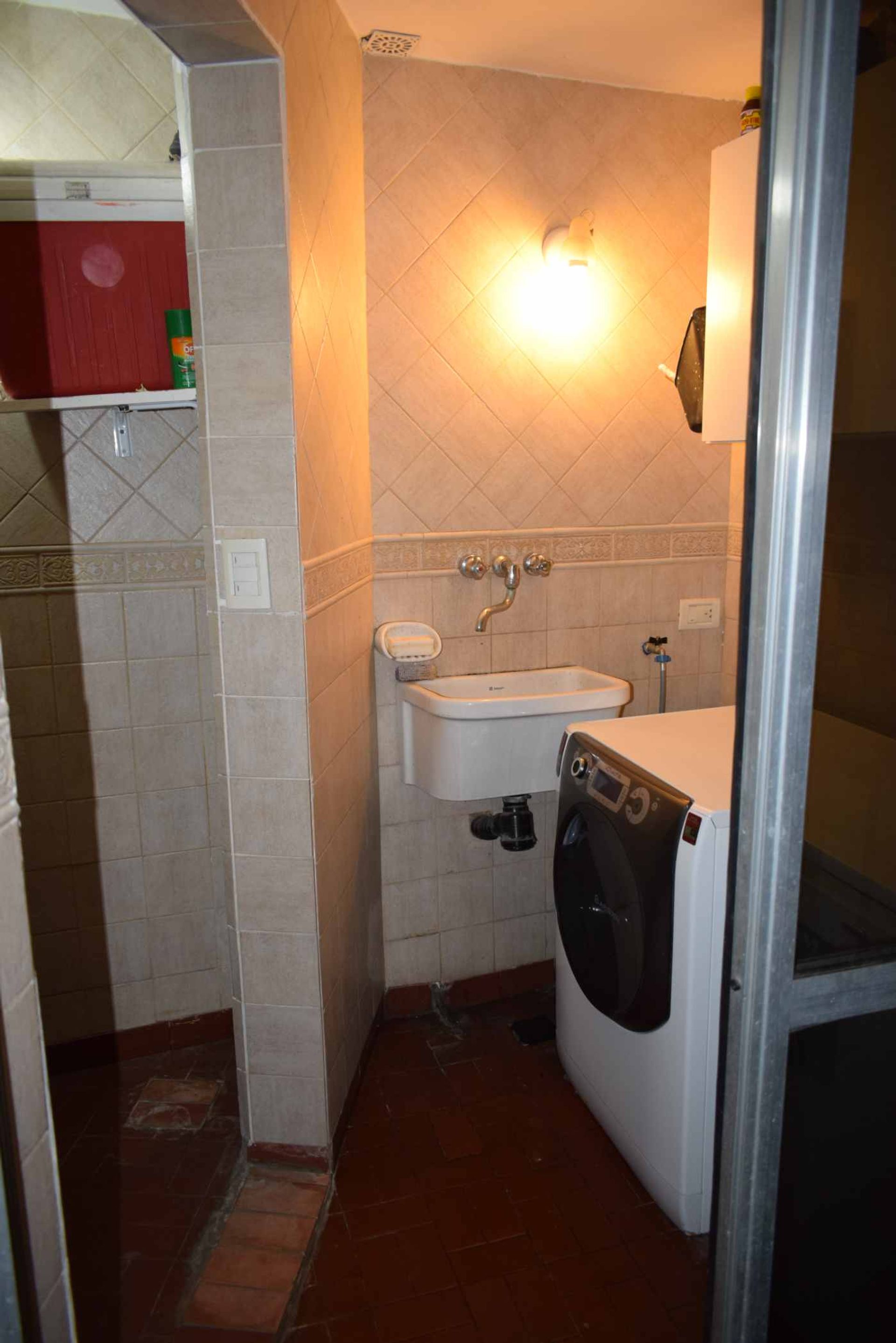 PH Venta Munro 3 ambientes Garage