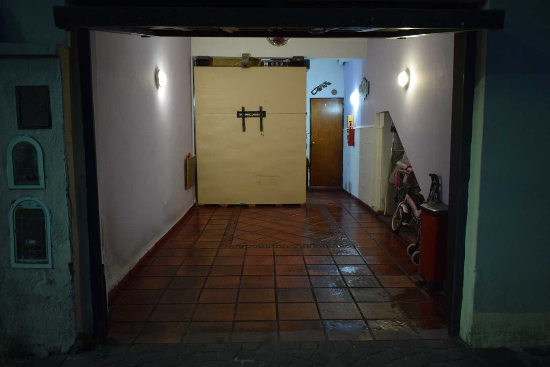 PH Venta Munro 3 ambientes Garage