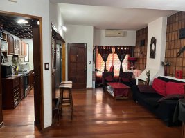 PH Venta Munro 3 ambientes Garage