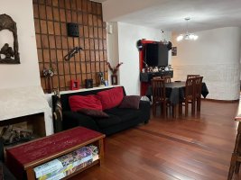 PH Venta Munro 3 ambientes Garage