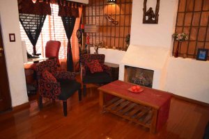 PH Venta Munro 3 ambientes Garage