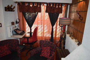 PH Venta Munro 3 ambientes Garage