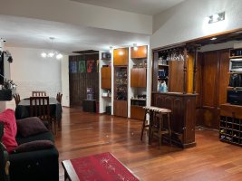PH Venta Munro 3 ambientes Garage