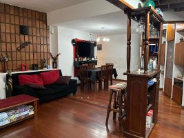 PH Venta Munro 3 ambientes Garage