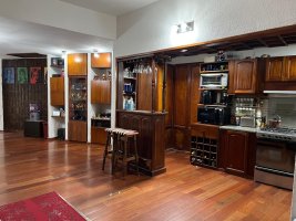 PH Venta Munro 3 ambientes Garage
