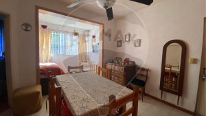 Venta 2 Ambientes Planta Baja San Fernando