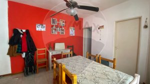 Venta 2 Ambientes Planta Baja San Fernando