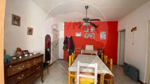 Venta 2 Ambientes Planta Baja San Fernando