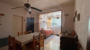 Venta 2 Ambientes Planta Baja San Fernando