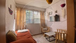 Venta 2 Ambientes Planta Baja San Fernando