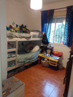 Venta 2 Ambientes Planta Baja San Fernando