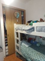 Venta 2 Ambientes Planta Baja San Fernando