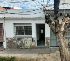Venta Depto Virreyes 2 amb pl. baja Apto CreditoDe