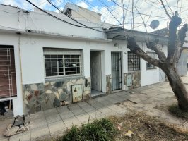Venta Depto Virreyes 2 amb pl. baja Apto CreditoDe