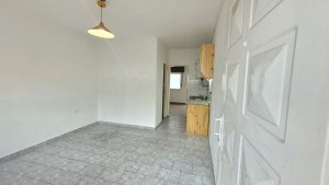 Venta Depto Virreyes 2 amb pl. baja Apto CreditoDe