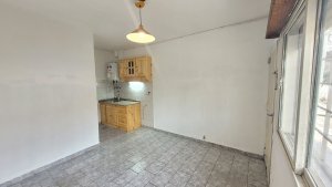 Venta Depto Virreyes 2 amb pl. baja Apto CreditoDe