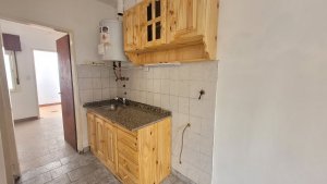 Venta Depto Virreyes 2 amb pl. baja Apto CreditoDe