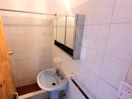 Venta Depto Virreyes 2 amb pl. baja Apto CreditoDe