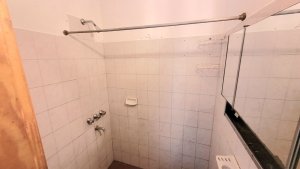 Venta Depto Virreyes 2 amb pl. baja Apto CreditoDe