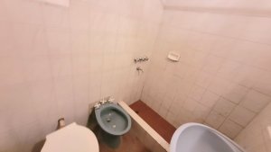 Venta Depto Virreyes 2 amb pl. baja Apto CreditoDe