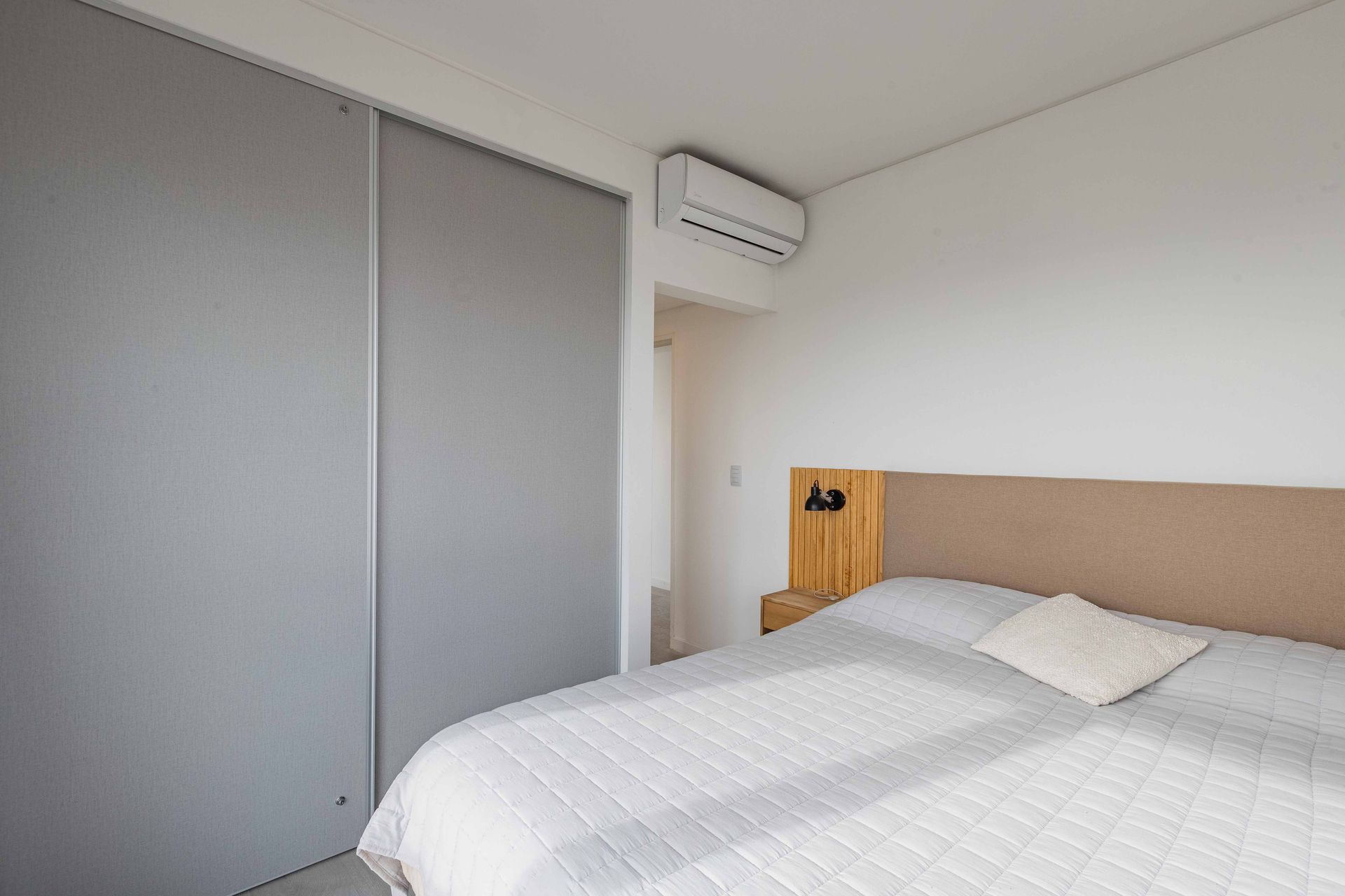 VENTA depto 3 ambientes piso alto - REMEROS BEACH