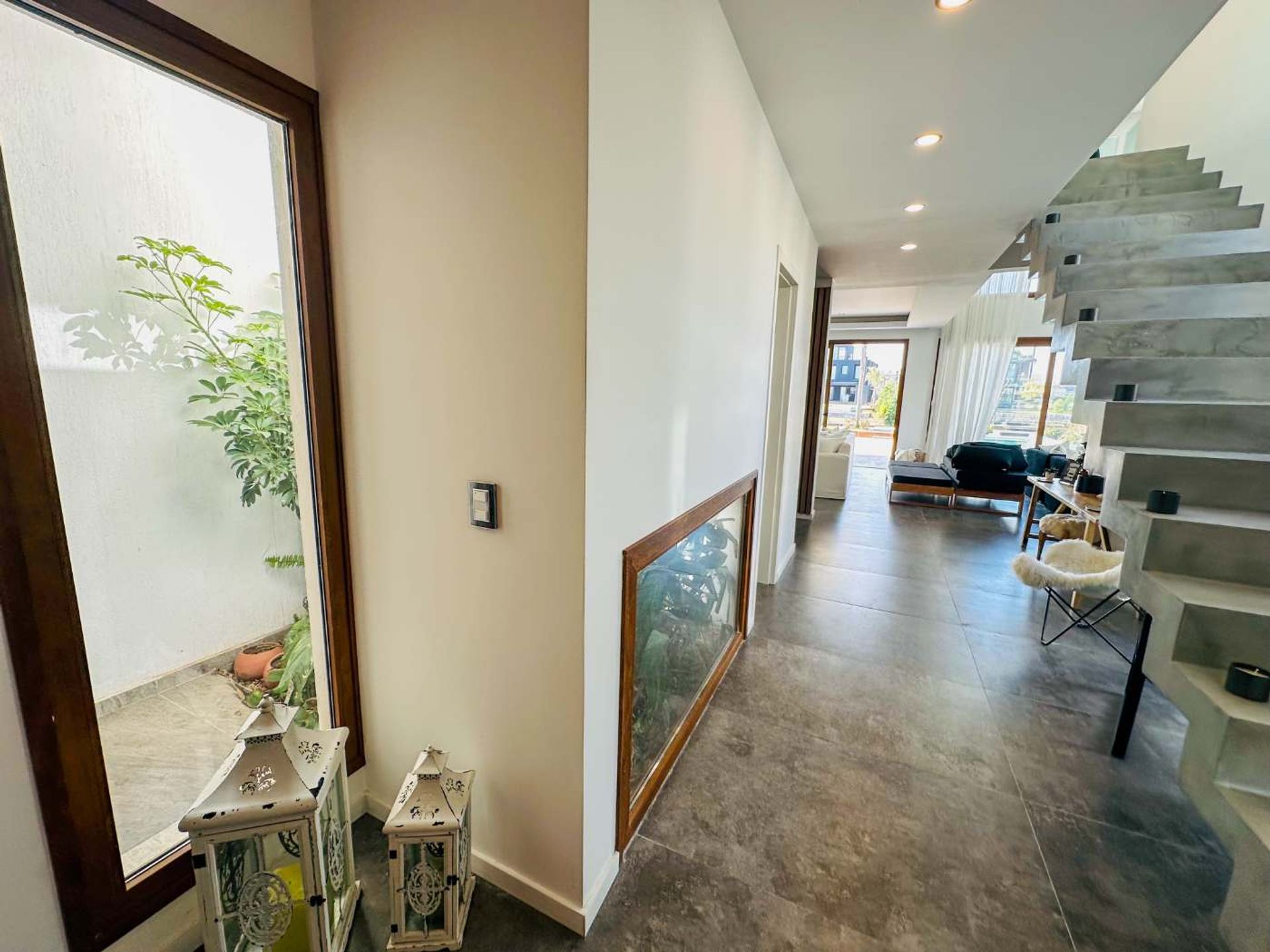 Venta Casa Lote Al Lago Barrio Virazon Nordelta