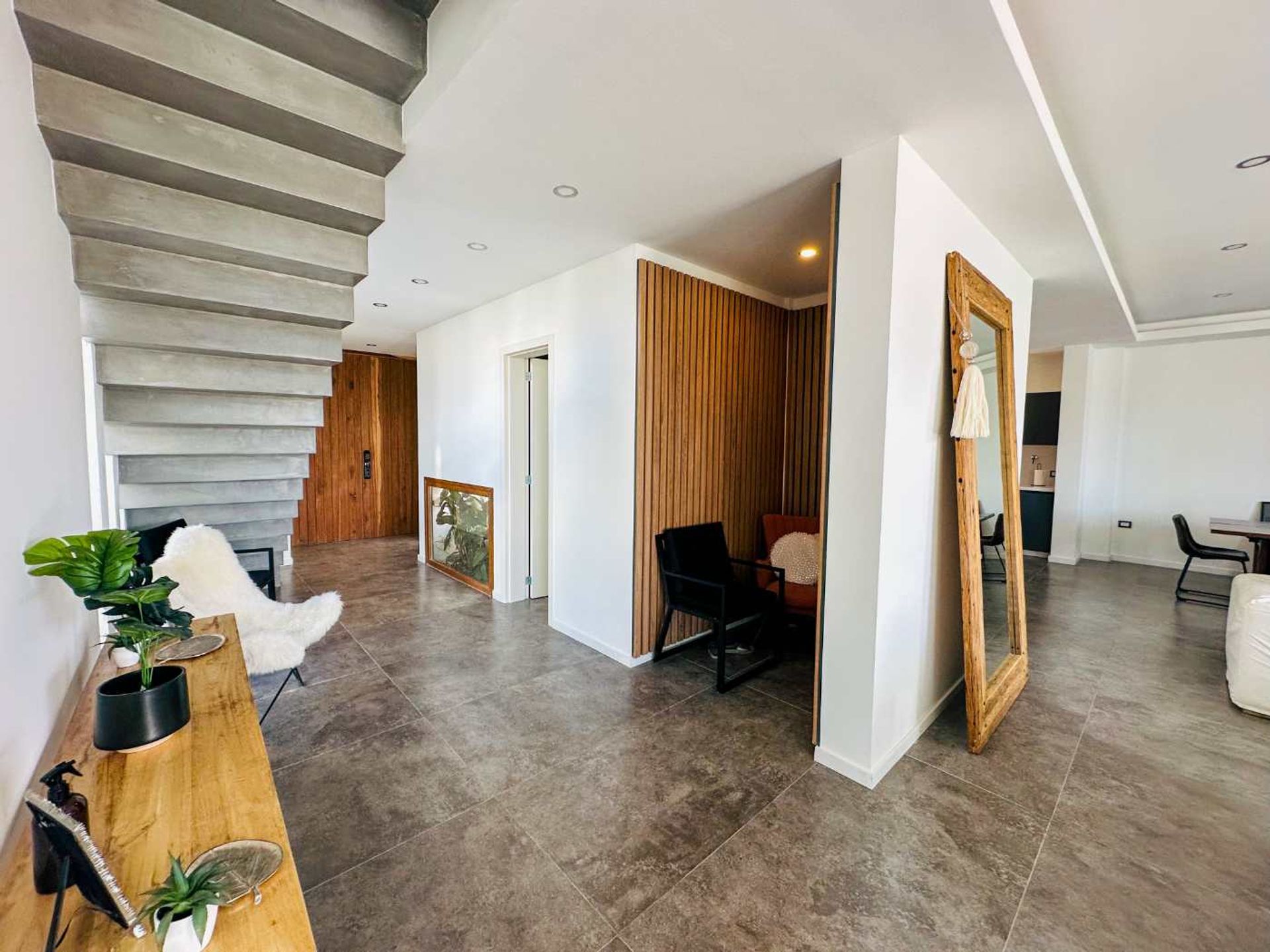 Alquiler Casa C/Lote Lago Barrio Virazon Nordelta