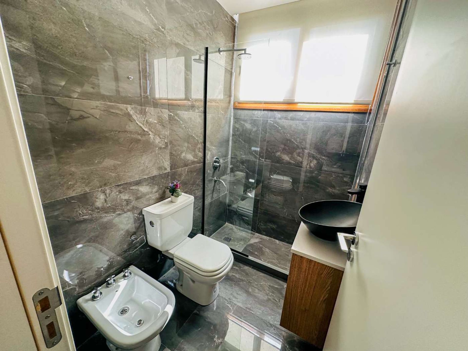 Alquiler Casa C/Lote Lago Barrio Virazon Nordelta