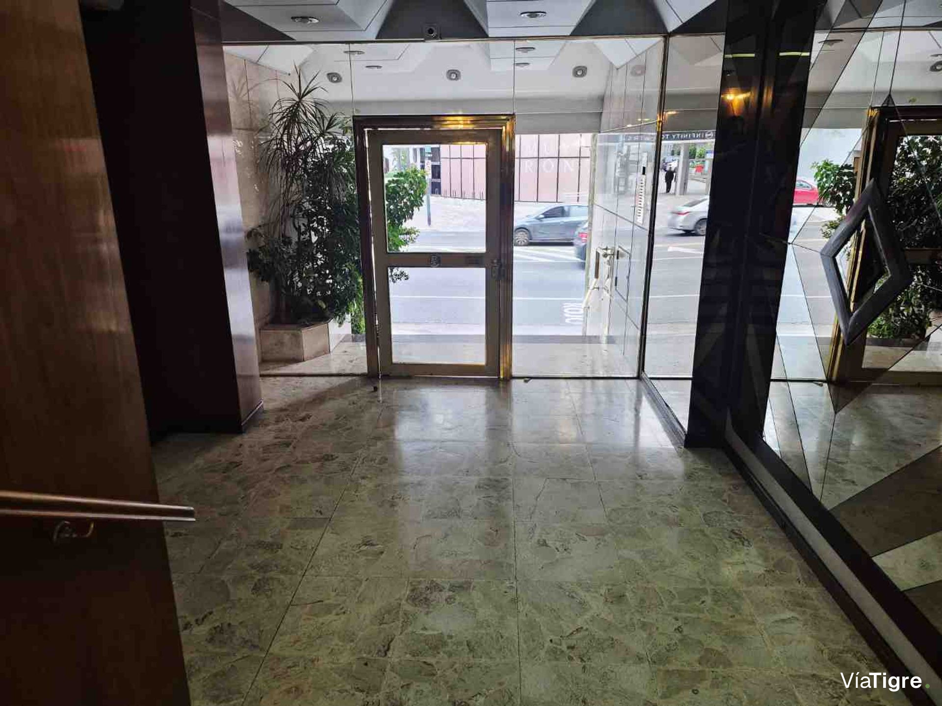 Venta De Departamento 2 Ambientes En Vicente Lopez