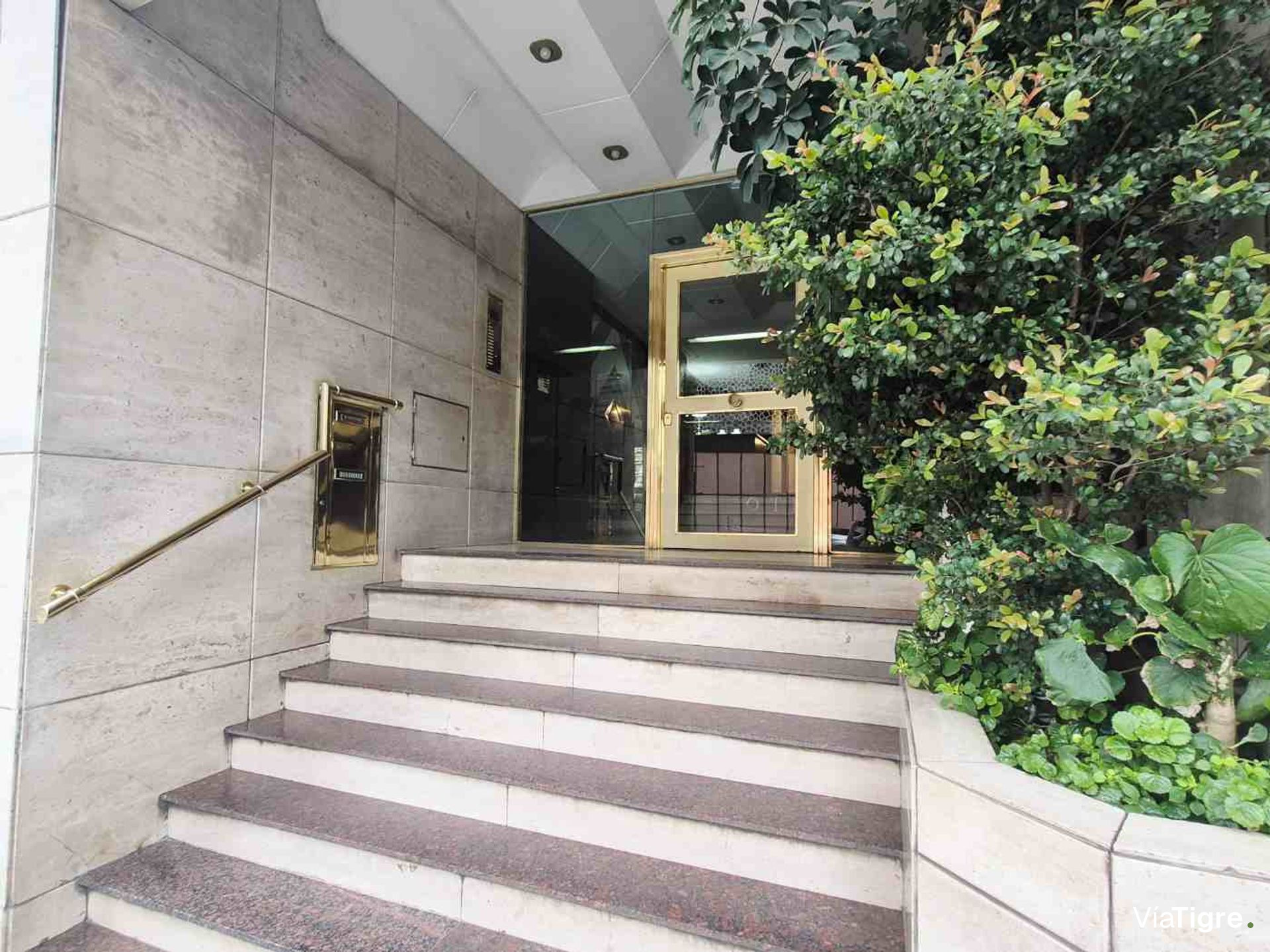 Venta De Departamento 2 Ambientes En Vicente Lopez