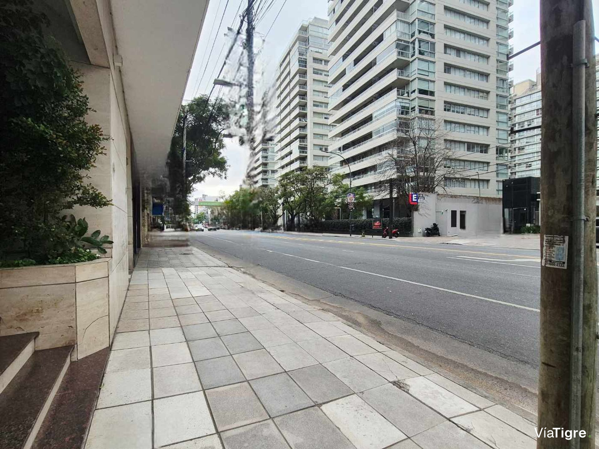 Venta De Departamento 2 Ambientes En Vicente Lopez