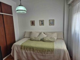 Sale of Apartment 2 Rooms in Vicente Lopez