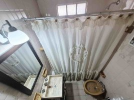 Sale of Apartment 2 Rooms in Vicente Lopez
