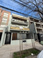 Venta Departamento 2 Ambientes en San Isidro