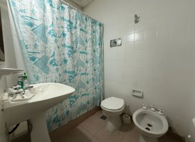 Venta Departamento 2 Ambientes en San Isidro